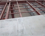 江门LOFT钢结构...